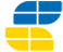 Replacement Windows Durham Logo
